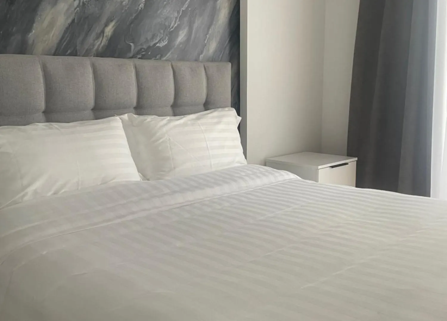 Blue Opal Apartament Kashar 0*,